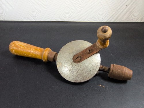 Vintage squire england hand - vintage,