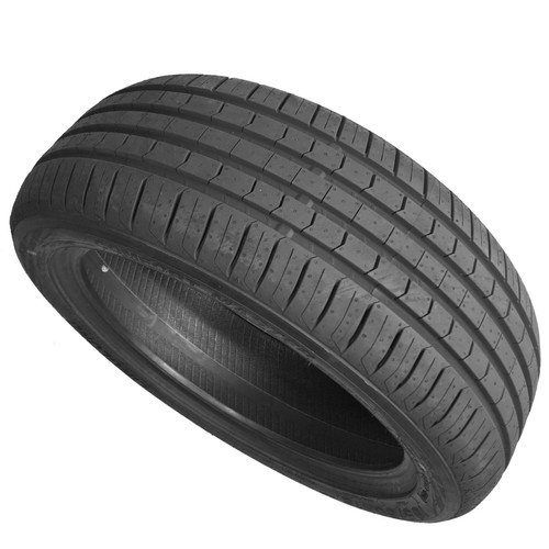 Linglong 215 60r16 - linglong, comfort