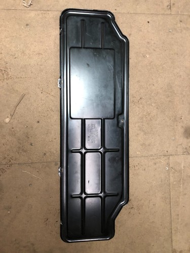 Smart roadster engine - smart, (02-06)