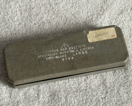 Wwii raf viii anti - wwii,