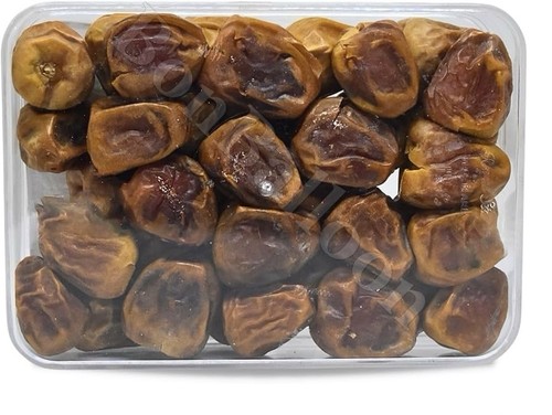 Madina sukkary maftoul dates - maftoul,