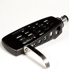 Unbranded Black SME Type