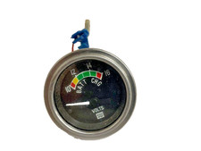 VINTAGE STEWART WARNER 10-16V