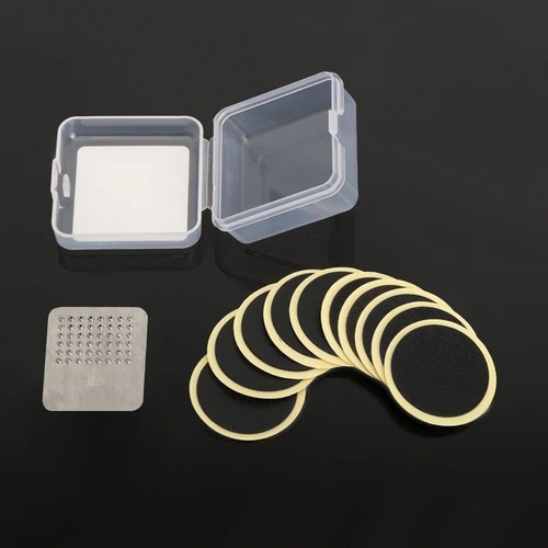 Glueless self adhesive bike - self,