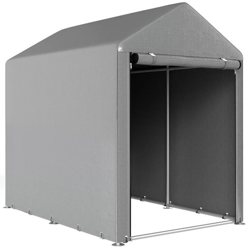 179 120cm portable - 179, x
