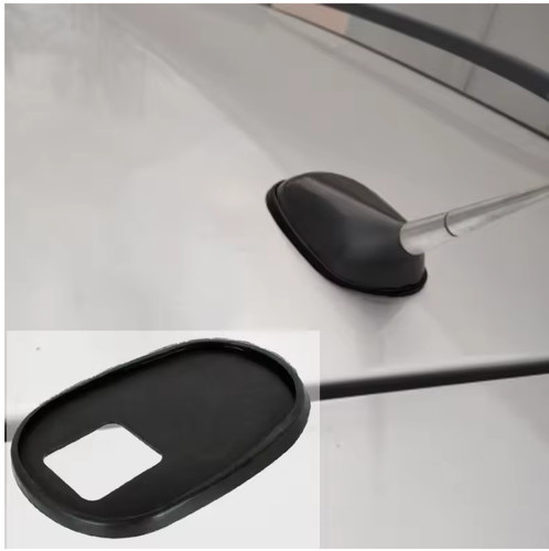 Roof aerial antenna base - uk,