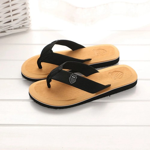 Mens summer sandals new toe - summer,