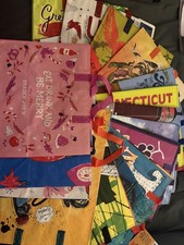 LOT OF 16 l Trader Joe's