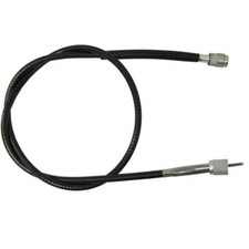 Speedo Cable Fits Suzuki GS