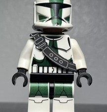 LEGO Star Wars - CapeCantina -