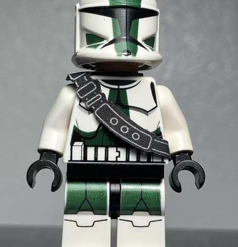Lego star wars - lego, capecantina