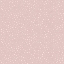 iLiv Woven Cotton Fabric 4.4