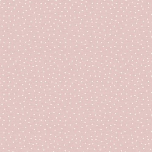 Iliv woven cotton - iliv,