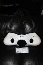 Honda C90 Rickman Type 4 Fairing