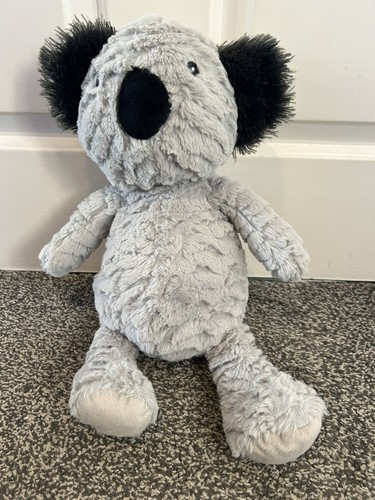 Morrisons cute koala bear - cute,