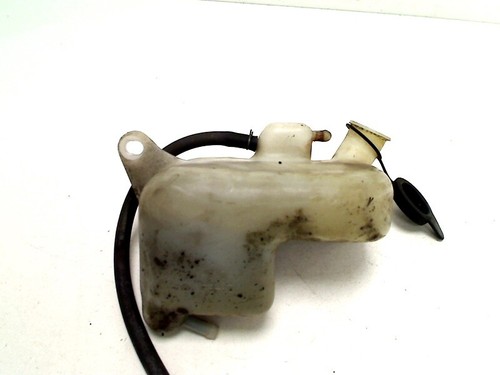 Expansion tank honda 500 - tank,