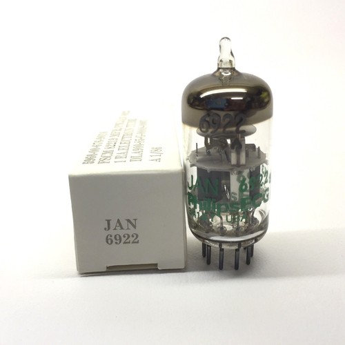 6922 jan - 6922,