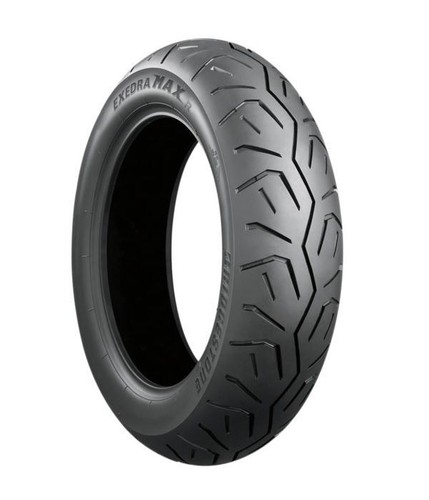Bridgestone exedra max 66s - bridgestone,