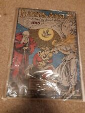 BIBBY'S Annual 1915 edited by