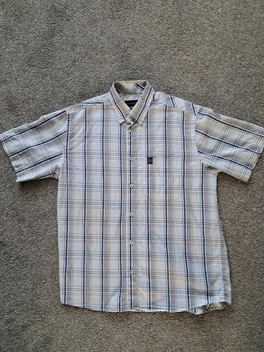 Mens henri lloyd short - mens,