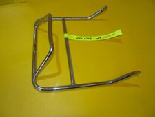 BMW R100 R90 S RS luggage rack