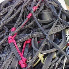 Cargo Scramble Net 2.5 x 2.5 m