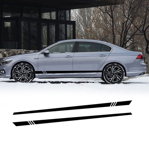 Black racing car - racing, door