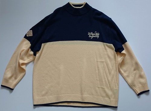 Vintage sir benni - benni, miles