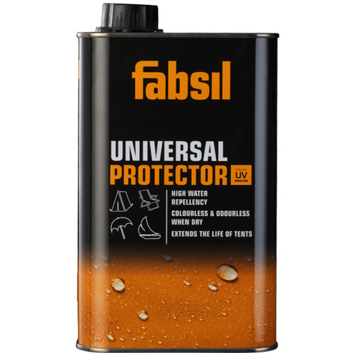Grangers fabsil universal - fabsil,