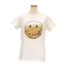 KAPITAL Woodstock Smiley