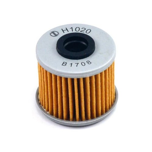 Oil filter meiwa h1020 - oil,