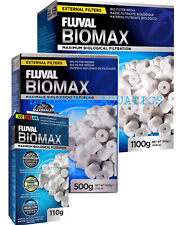 Fluval Biomax Pre Filter Media