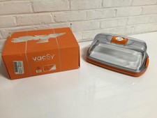 Zepter vacSy Cheese Bell /