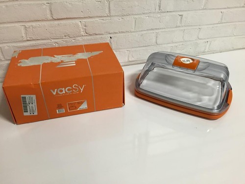 Zepter vacsy cheese bell - zepter, /