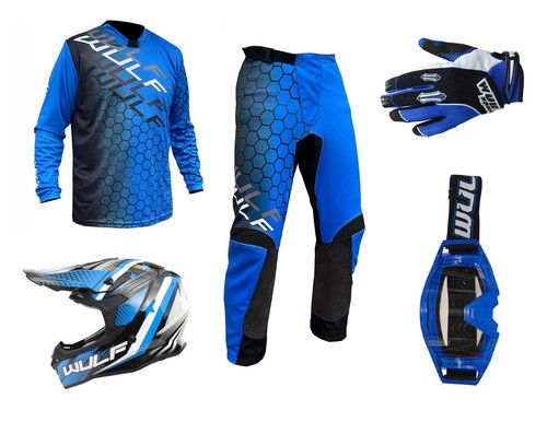 Adult wulfsport connect - wulfsport,