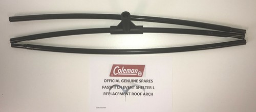 Genuine coleman fastpitch - coleman,