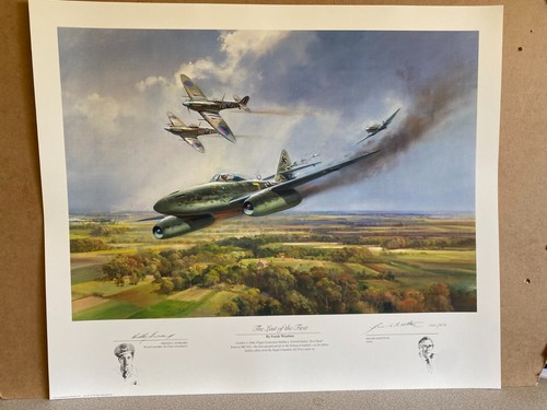 Frank wootton aviation - frank,