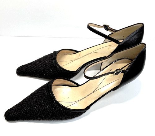Kate spade women - kate,