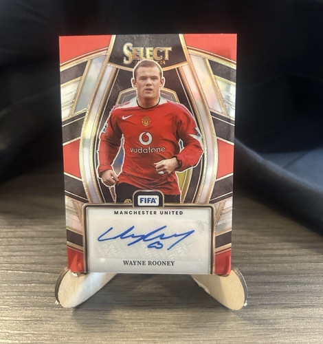 Panini select fifa - panini,