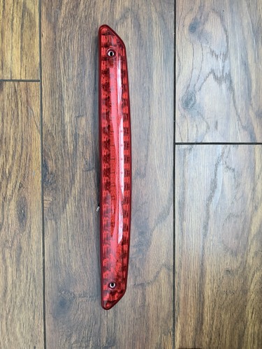 Hella led rear high - led, 3rd