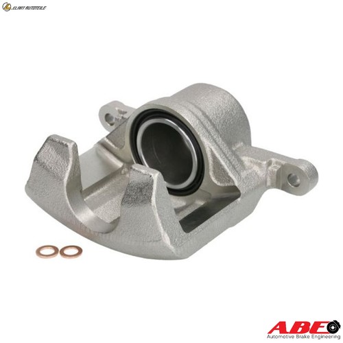 Brake caliper czh2200 - caliper, for