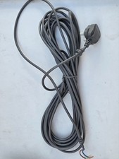 Vax U88-AM-B Air 3 Motion