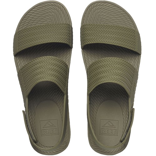 Reef womens water vista summer - water,