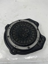 2004-2010 CITROEN C4 REAR RIGHT / LEFT DOOR SPEAKER 9634827380 (45)