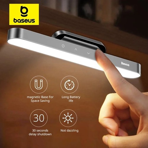 Darts led dartboard light - led,