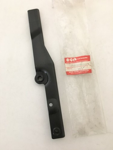 43720 15f00 original suzuki - 43720-15f00,