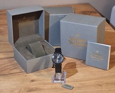 Vivienne Westwood Orb Womens