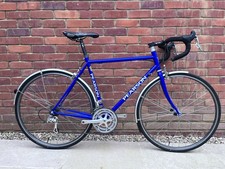 Pearson Reynolds 631