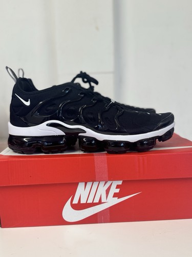Nike air vapormax plus - nike,