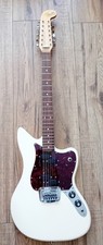 Fender Alternate Reality